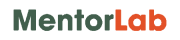 Client Logo 13