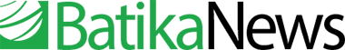 Client Logo 1
